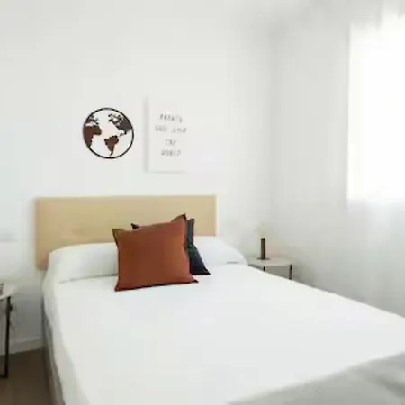 Palm Villa Manerba del Garda