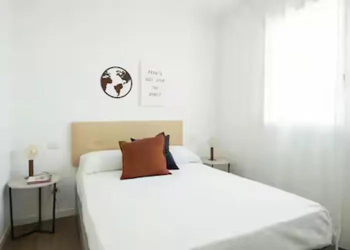 Palm Villa Manerba del Garda