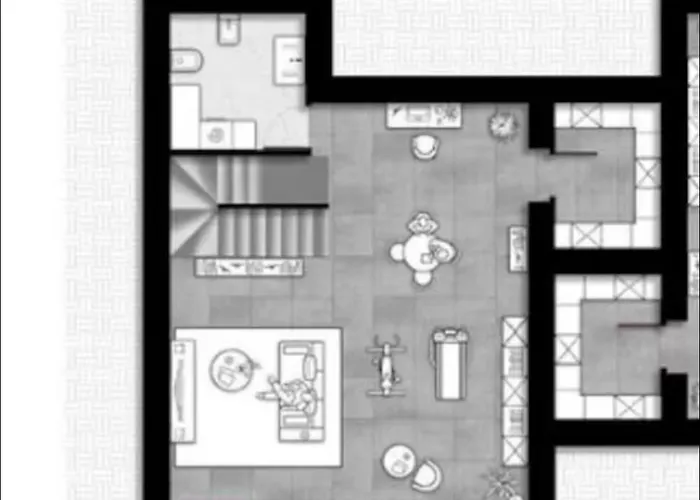 Palm * Manerba del Garda