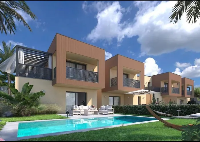 Palm Manerba del Garda