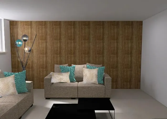 Palm Manerba del Garda