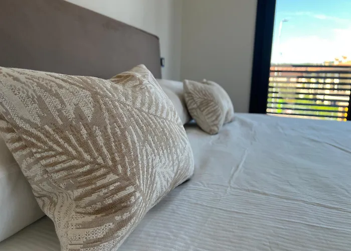 Palm * Manerba del Garda