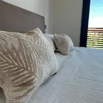 Palm * 马内尔巴