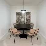 Palm *