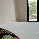 Palm 别墅 马内尔巴
