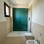 Palm * 马内尔巴