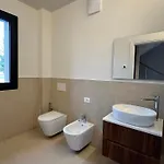 Palm * 马内尔巴