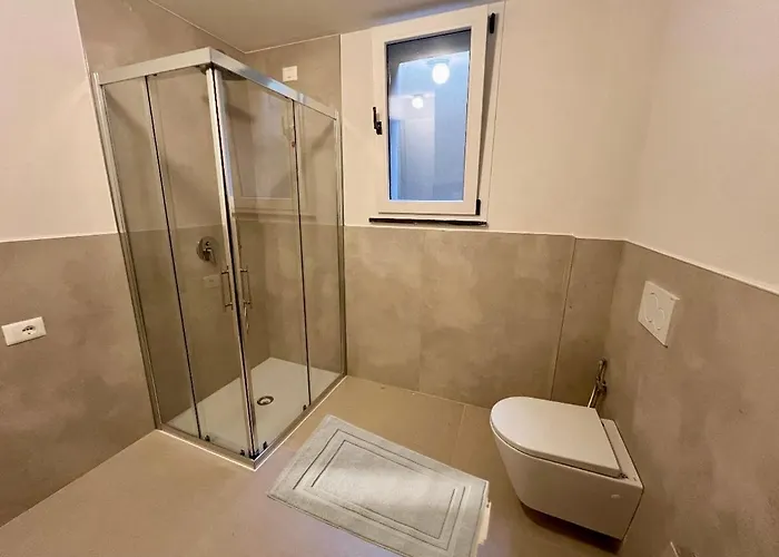Palm Βίλα *